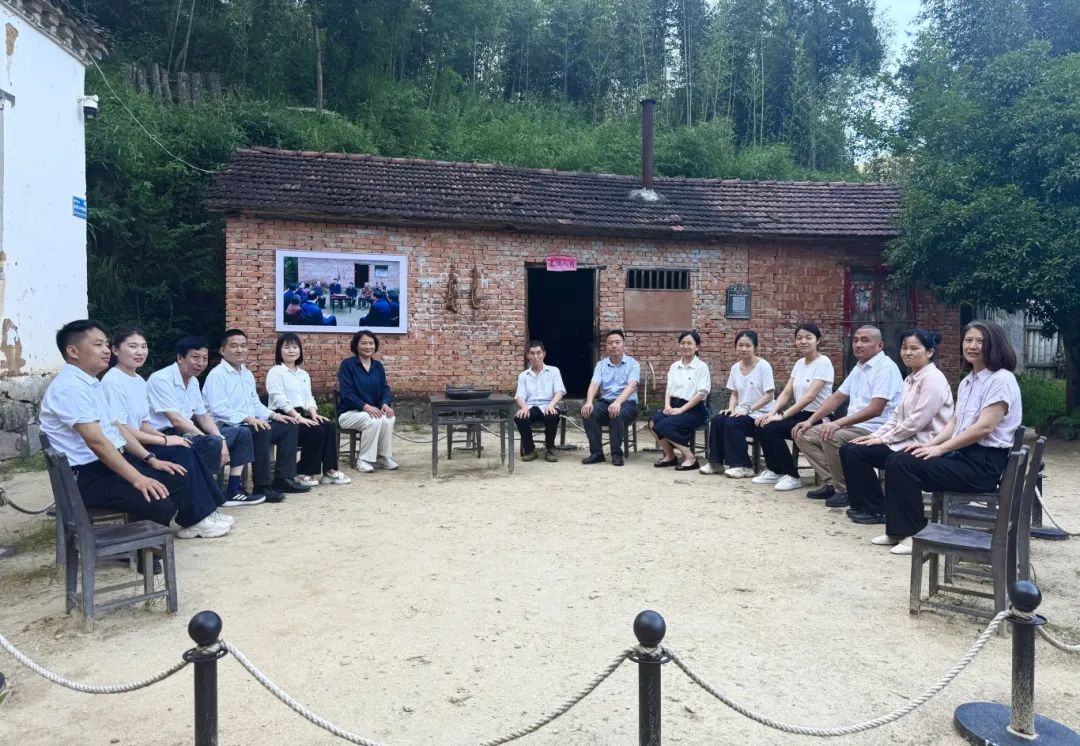 党建1.JPG