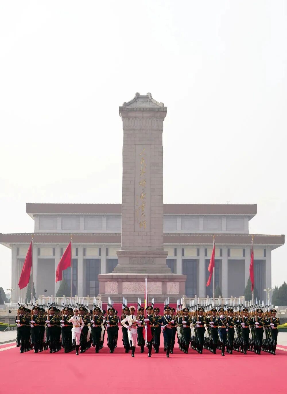 主图1.jpeg