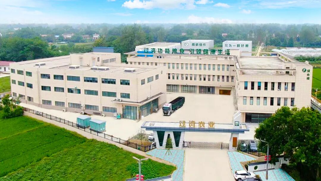 11.27 过湾工厂大门图新加蓝天—厂房更显壮观些的.jpg